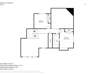 4504 Westchase Circle - Photo Thumbnail 18