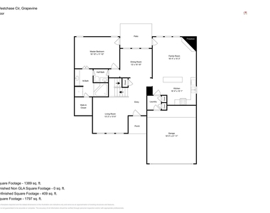 4504 Westchase Circle - Photo Thumbnail 17