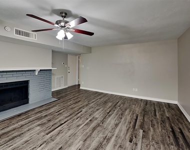 6560 Chinaberry Trail - Photo Thumbnail 1