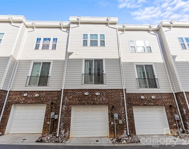 539 Old Mill Road - Photo Thumbnail 18