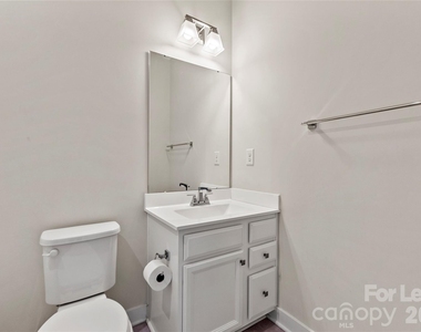 539 Old Mill Road - Photo Thumbnail 15