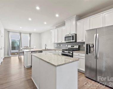 539 Old Mill Road - Photo Thumbnail 2