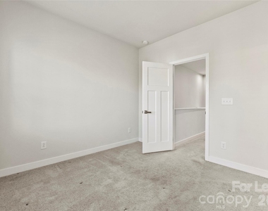 539 Old Mill Road - Photo Thumbnail 16