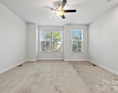 539 Old Mill Road - Photo Thumbnail 7