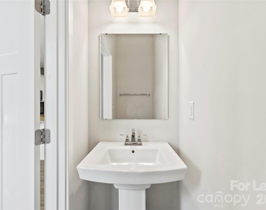 539 Old Mill Road - Photo Thumbnail 6