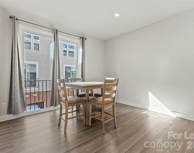 539 Old Mill Road - Photo Thumbnail 4