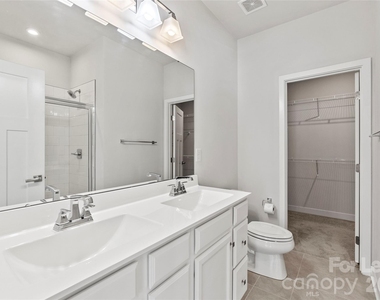 539 Old Mill Road - Photo Thumbnail 12