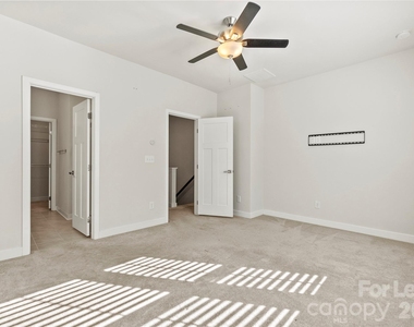 539 Old Mill Road - Photo Thumbnail 11