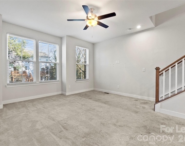 539 Old Mill Road - Photo Thumbnail 8