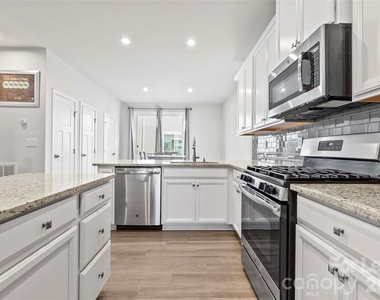 539 Old Mill Road - Photo Thumbnail 1