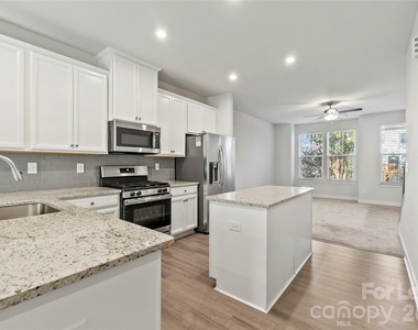 539 Old Mill Road - Photo Thumbnail 3