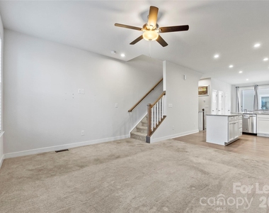 539 Old Mill Road - Photo Thumbnail 9