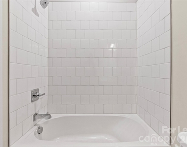 539 Old Mill Road - Photo Thumbnail 14