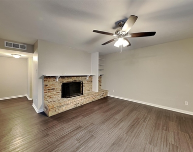 5905 Cedar Lane - Photo Thumbnail 1