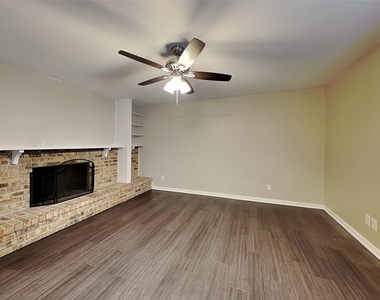 5905 Cedar Lane - Photo Thumbnail 2