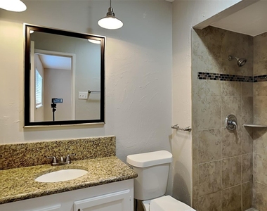 5905 Cedar Lane - Photo Thumbnail 8