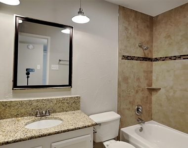 5905 Cedar Lane - Photo Thumbnail 13
