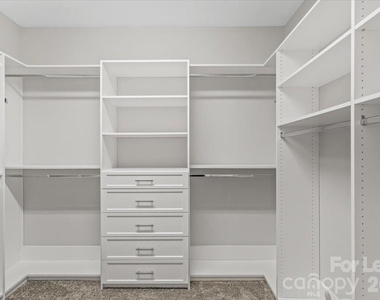 7832 Chapel Creek Drive - Photo Thumbnail 32