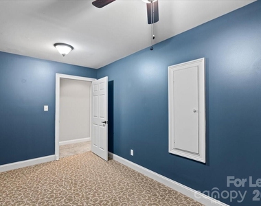 7832 Chapel Creek Drive - Photo Thumbnail 20