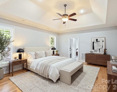 7832 Chapel Creek Drive - Photo Thumbnail 19