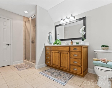 7832 Chapel Creek Drive - Photo Thumbnail 30