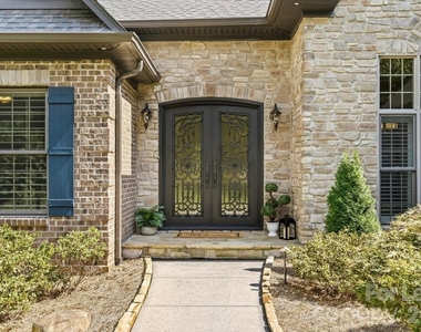 7832 Chapel Creek Drive - Photo Thumbnail 1