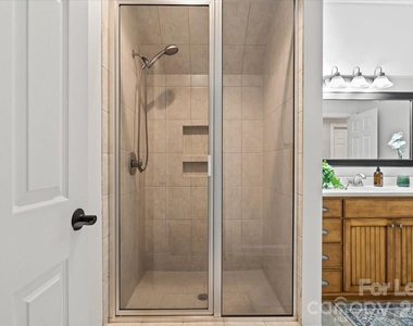 7832 Chapel Creek Drive - Photo Thumbnail 31