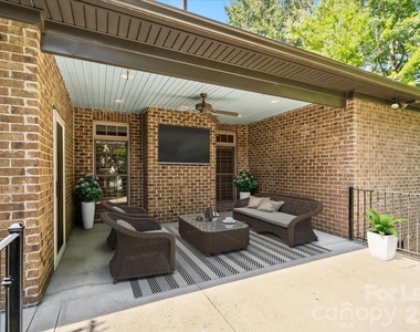 7832 Chapel Creek Drive - Photo Thumbnail 40