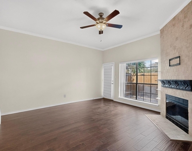 5619 Preston Oaks Road - Photo Thumbnail 7
