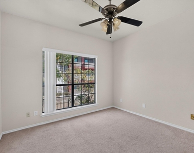 5619 Preston Oaks Road - Photo Thumbnail 26