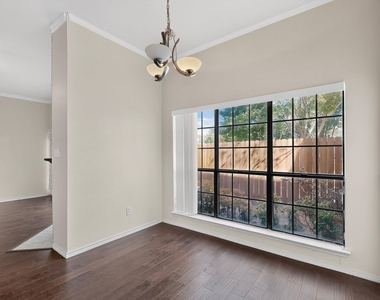 5619 Preston Oaks Road - Photo Thumbnail 10