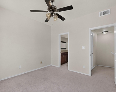 5619 Preston Oaks Road - Photo Thumbnail 28
