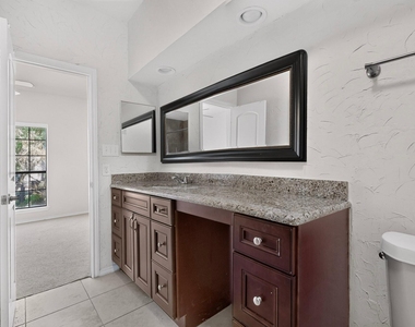 5619 Preston Oaks Road - Photo Thumbnail 31