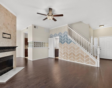 5619 Preston Oaks Road - Photo Thumbnail 6