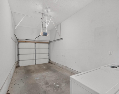 5619 Preston Oaks Road - Photo Thumbnail 33