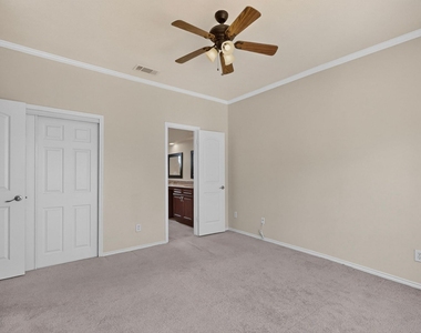 5619 Preston Oaks Road - Photo Thumbnail 21
