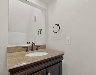 5619 Preston Oaks Road - Photo Thumbnail 18