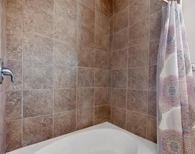 5619 Preston Oaks Road - Photo Thumbnail 25