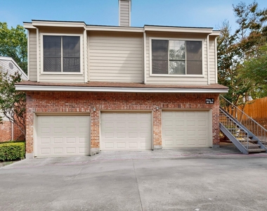5619 Preston Oaks Road - Photo Thumbnail 3