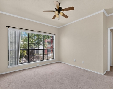 5619 Preston Oaks Road - Photo Thumbnail 20