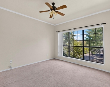 5619 Preston Oaks Road - Photo Thumbnail 19