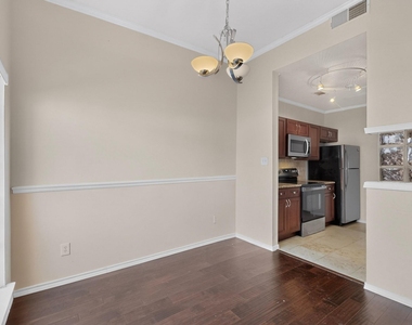 5619 Preston Oaks Road - Photo Thumbnail 12