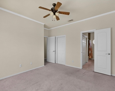 5619 Preston Oaks Road - Photo Thumbnail 22