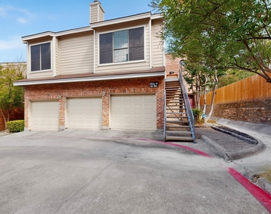 5619 Preston Oaks Road - Photo Thumbnail 2