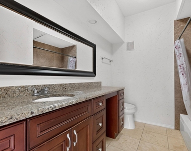 5619 Preston Oaks Road - Photo Thumbnail 30