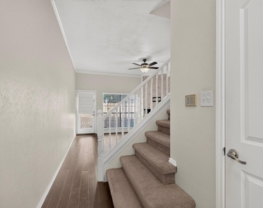 5619 Preston Oaks Road - Photo Thumbnail 5
