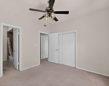 5619 Preston Oaks Road - Photo Thumbnail 29