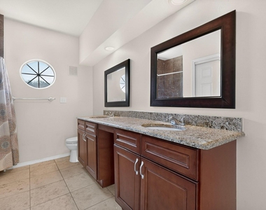 5619 Preston Oaks Road - Photo Thumbnail 23