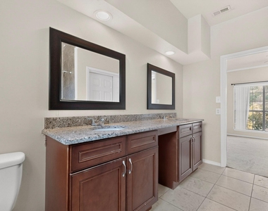 5619 Preston Oaks Road - Photo Thumbnail 24