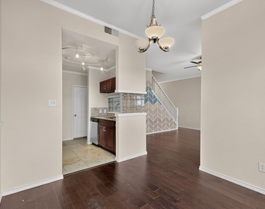 5619 Preston Oaks Road - Photo Thumbnail 13